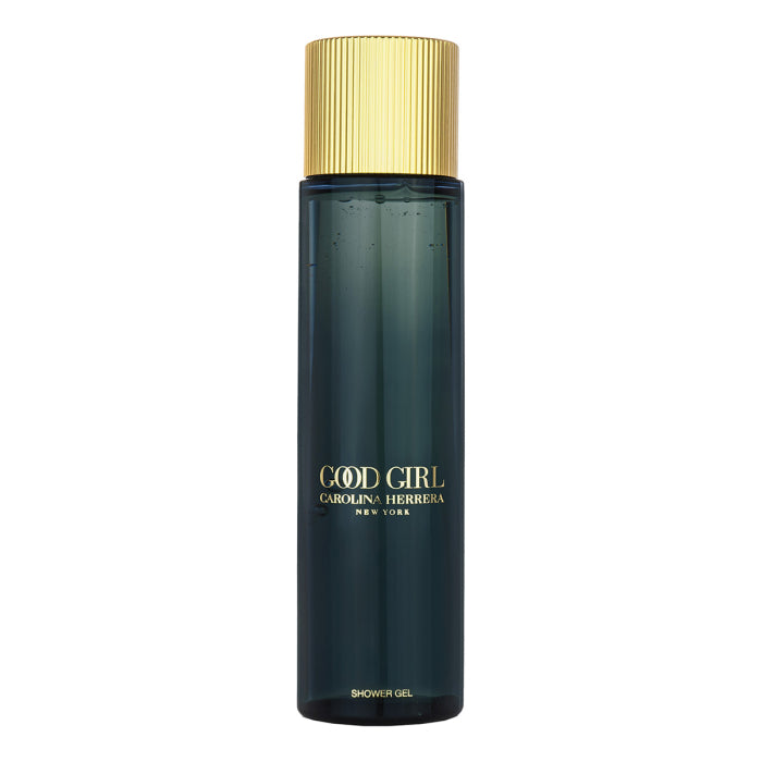 Carolina Herrera Good Girl Shower Gel 200ml