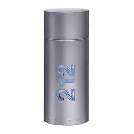 Carolina Herrera Herrera For Men Eau De Toilette 100ml Spray
