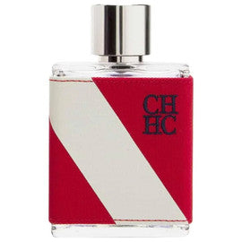 Carolina Herrera CH Men Sport Eau de Toilette 100ml Spray