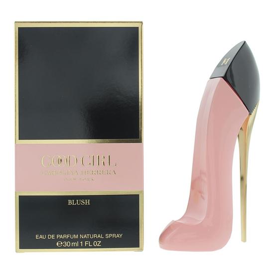 Carolina Herrera Good Girl Blush Elixir Eau de Parfum 30ml Spray