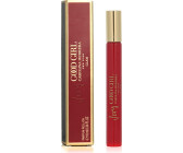 Carolina Herrera Very Good Girl Glam Eau De Parfum Rollerball 10ml