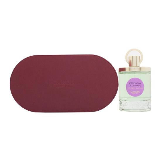 Caron L'Invitation au Voyage Cologne Sublime 30ml Spray