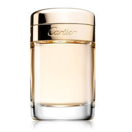 Cartier Baiser Volé Parfum 50ml Spray