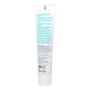 CeraVe Blemish Control Gel 40ml