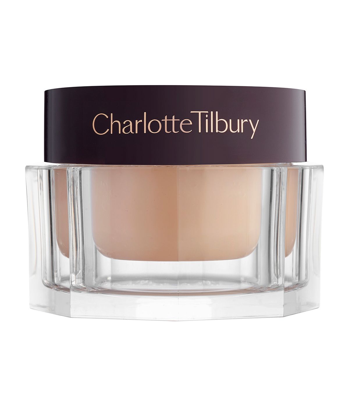 Charlotte Tilbury Magic Night Cream 15ml