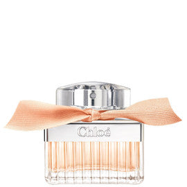 Chloé Rose Tangerine Eau de Toilette 30ml Spray