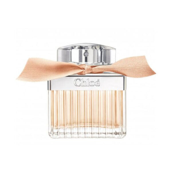 Chloé Rose Tangerine Eau de Toilette 50ml Spray