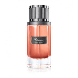 Chopard Rose Malaki  Eau de Parfum 80ml Spray