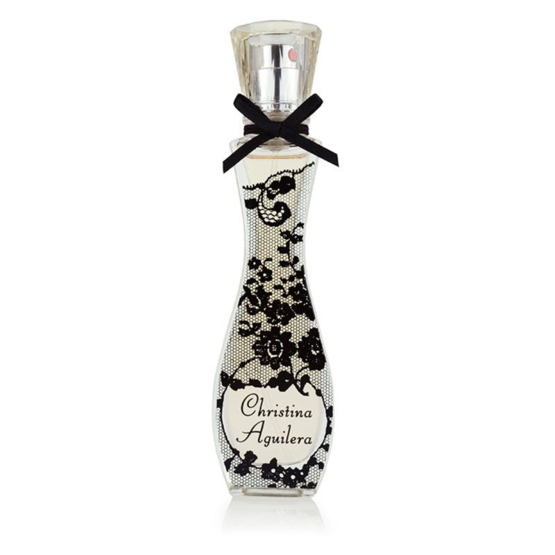 Christina Aguilera Eau de Parfum 30ml Spray