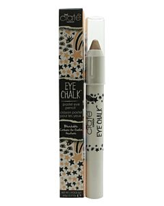 Ciaté Eye Chalk Eye Pencil 4.9g - 4 Dot-to-Dot