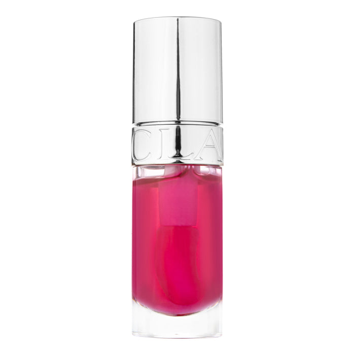 Clarins Lip Comfort Oil 7ml - 04 Pitaya