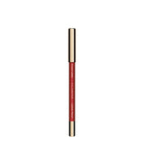 Clarins Lip Liner Pencil 1.3g - Red