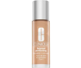 Clinique Beyond Perfecting Foundation + Concealer 30ml - 01 Linen