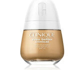 Clinique Even Better Clinical Serum Foundation SPF20 30ml - CN90 Sand