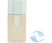 Clinique Even Better Makeup SPF15 30ml - 08 Beige