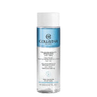 Collistar Two-Phase Make-Up Removing Solution 200ml