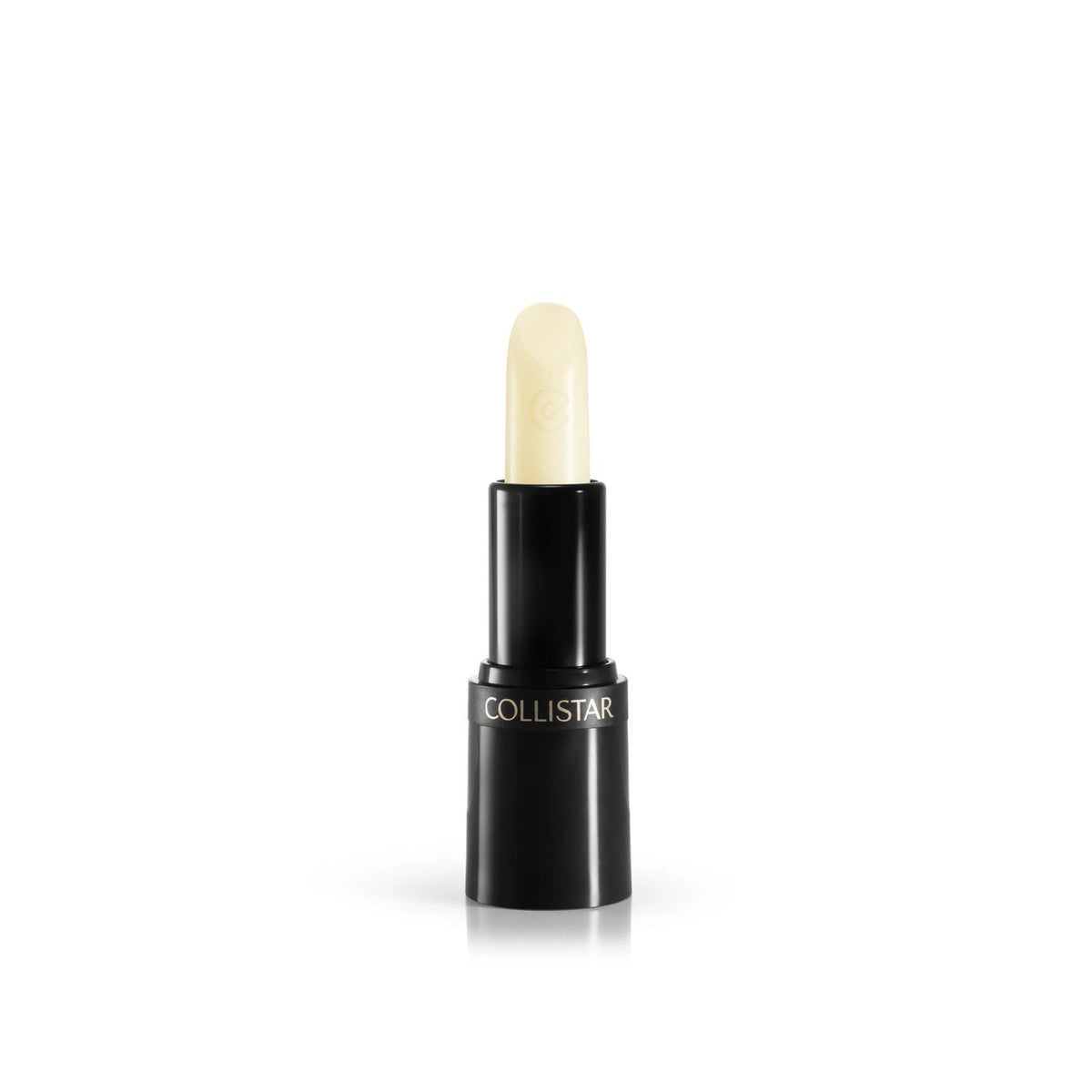 Collistar Rossetto Puro Lip Balm 3ml - 000 Universale