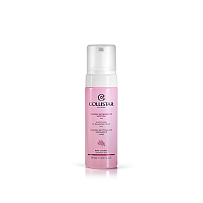 Collistar Soothing Face Foam 180ml