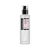 Cosrx AHA 7 Whitehead Power Liquid Toner 100ml