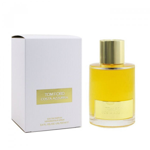 Tom Ford Costa Azzurra Eau de Parfum 50ml Spray