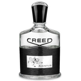 Creed Absolu Aventus Eau de Parfum 100ml Spray