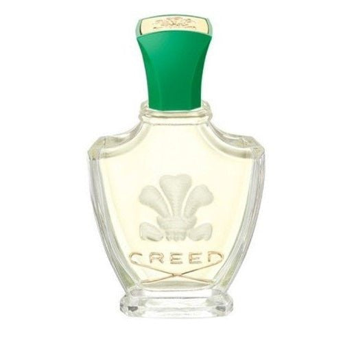 Creed Fleurissimo Eau de Parfum 75ml Spray