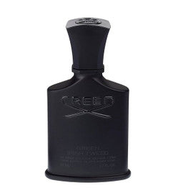 Creed Green Irish Tweed Eau de Parfum 240ml Splash