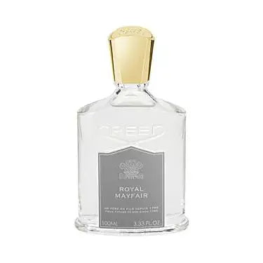 Creed Royal Mayfair Eau de Parfum 50ml Spray