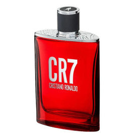 Cristiano Ronaldo CR7 Eau de Toilette 30ml Spray