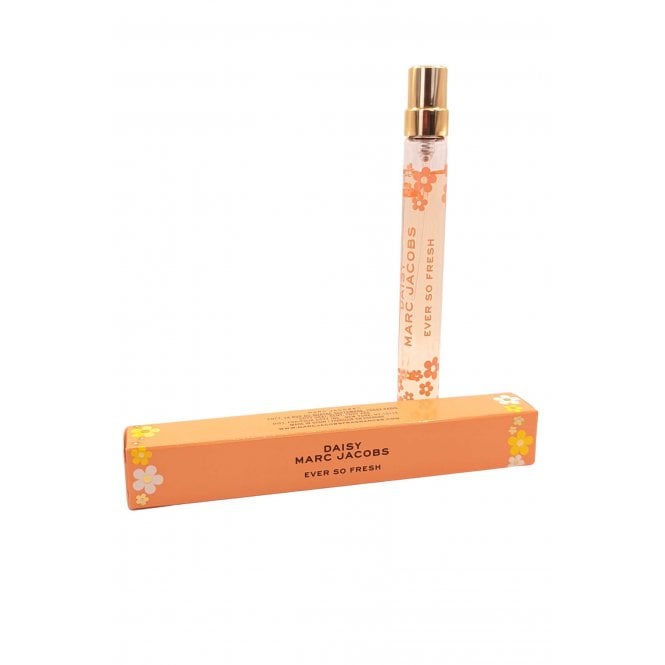 Marc Jacobs Daisy Ever So Fresh Eau de Parfum 10ml Spray