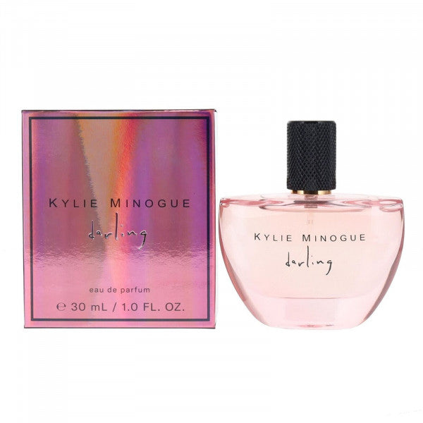 Kylie Minogue Disco Darling Eau de Parfum 30ml Spray