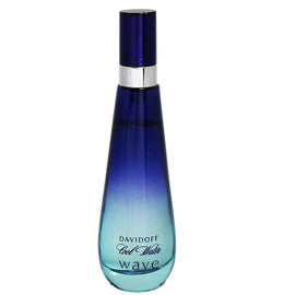 Davidoff Cool Water Woman Eau de Toilette 30ml Spray