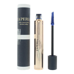 La Perla Volumizing Mascara - #103 - Bright Blue - 7.2ml