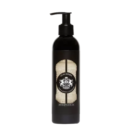 Dear Barber Conditioner 250ml