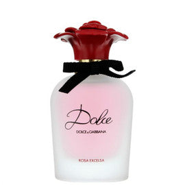 Dolce & Gabbana Dolce Rosa Excelsa Eau de Parfum 75ml Spray