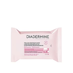 Diadermine Perfect Micellar Face Wash Gel 150ml