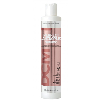 DCM Perfect Moisture Shampoo 1000ml