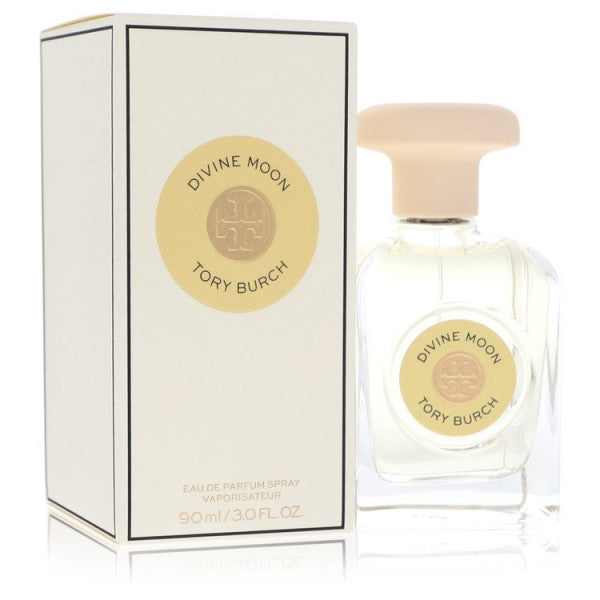 Tory Burch Divine Moon Eau de Parfum 50ml Spray