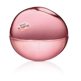 DKNY Be Tempted Eau de Parfum 100ml Spray