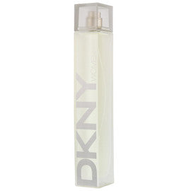 DKNY Energizing Eau de Parfum 30ml Spray