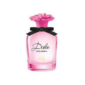 Dolce & Gabbana Dolce Lily Eau de Toilette 75ml Spray