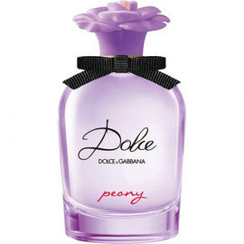 Dolce & Gabbana Dolce Peony Eau de Parfum 75ml