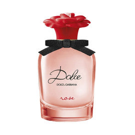 Dolce & Gabbana Dolce Rose Eau de Toilette 50ml Spray