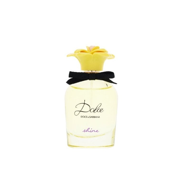 Dolce & Gabbana Dolce Shine Eau de Parfum 50ml Spray