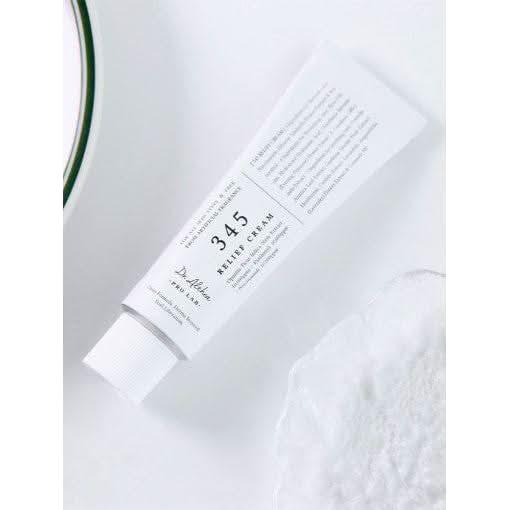Dr.Althea 345 Relief Cream 50ml