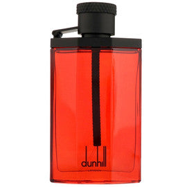 Dunhill Desire Extreme Eau de Toilette 100ml Spray