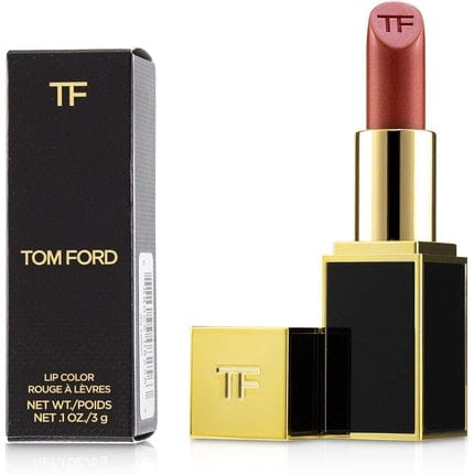 Tom Ford Lip Color Lipstick 3g - 88 Hiro
