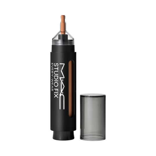 MAC Studio Fix Everywear All-Over Face Pen - NC44- 12 ml