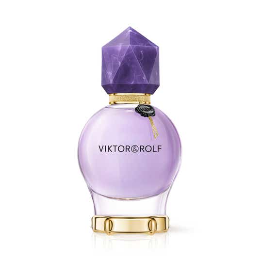 Viktor & Rolf Good Fortune Eau de Parfum 50ml Spray