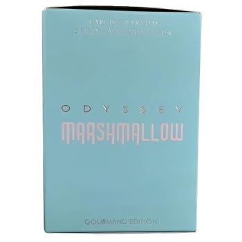 Armaf Odyssey Marshmallow Eau de Parfum 100ml Spray